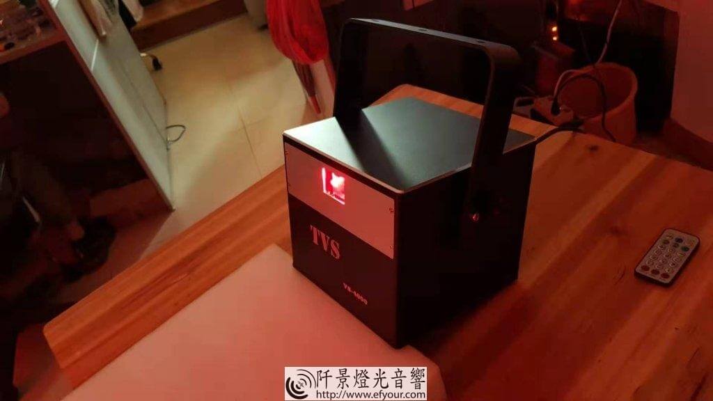 D03A1225-4C60-4278-A12C-E1E44BF71006-1024x576 雷射特效機