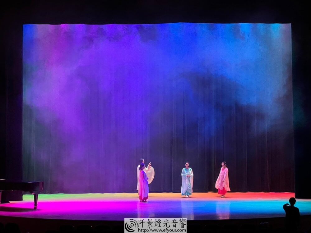 DCFEEAE7-81E8-4473-9530-19F477D4887B-1000x750 「織.東.西」畢業公演