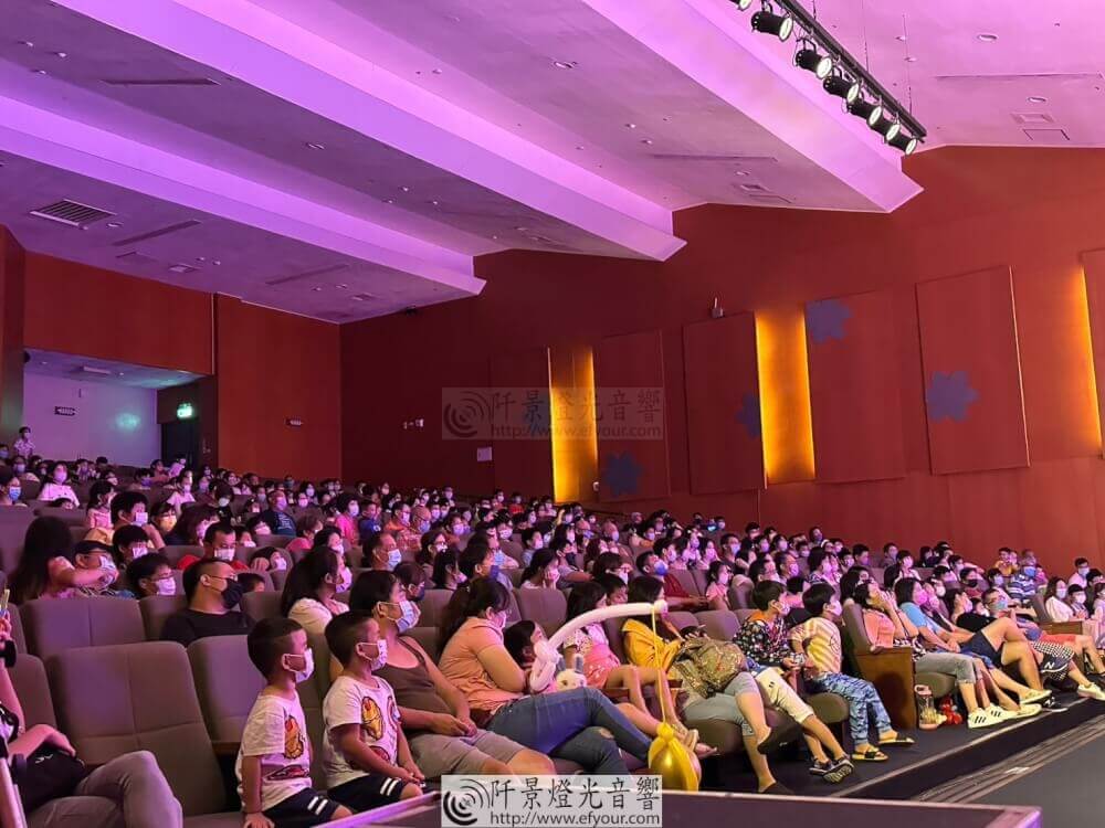 DFBC0349-4ACD-4801-89CB-5FA7ECEC90B3 劇好玩，好玩的劇團
