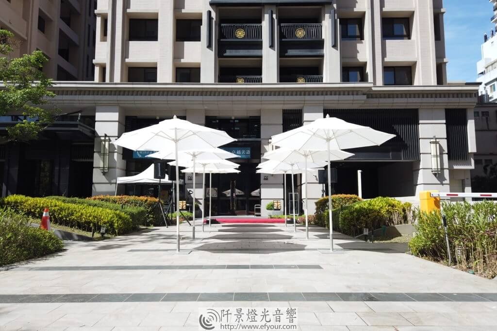 DJI_0009-1024x683 成果展 美語/才藝