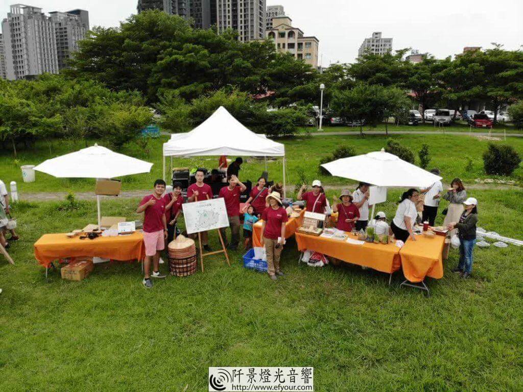 DJI_0192.JPG-1024x768 陽傘/攤位傘