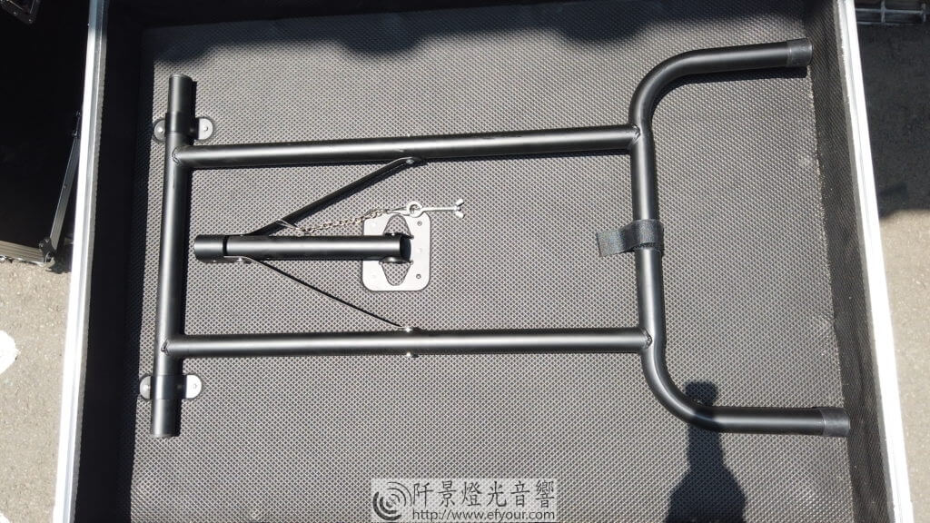 DJI_0473-1024x576 12雙層抗震保護箱/機櫃