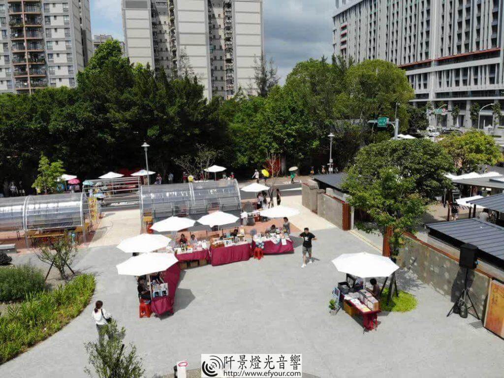 DJI_0517.JPG-1024x768 陽傘/攤位傘