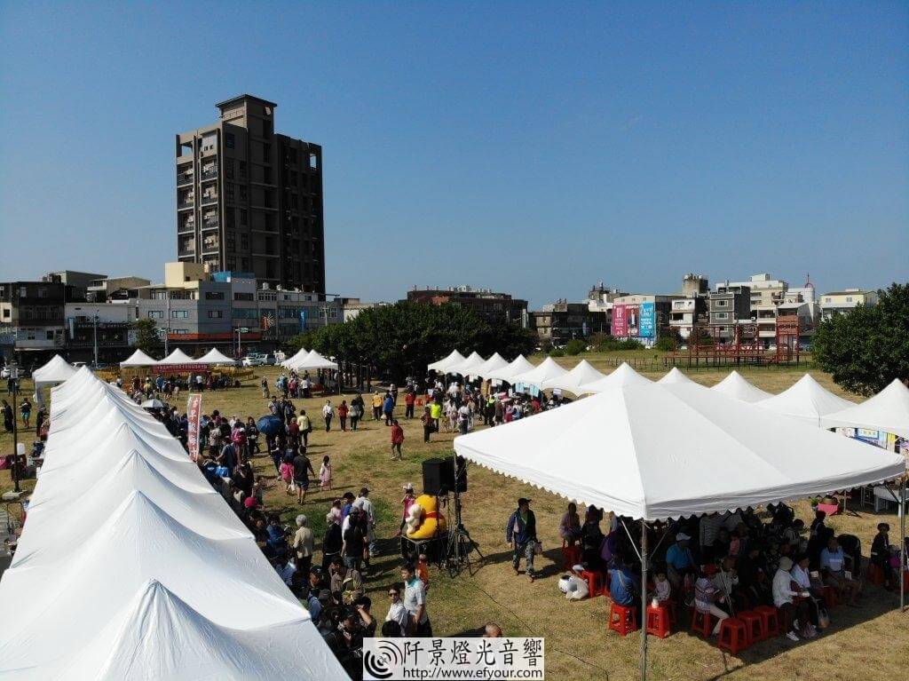 健康蔬食推廣 |阡景 公益環保