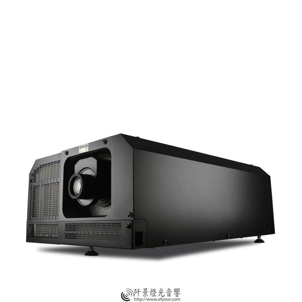 DP2K-10S-1024x1024 影院投影設備
