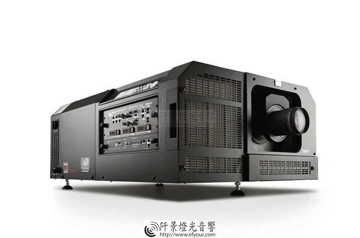 DP2K-10S_right_low_angle_jpg_iiuyix 投影出租|電影投影機出租