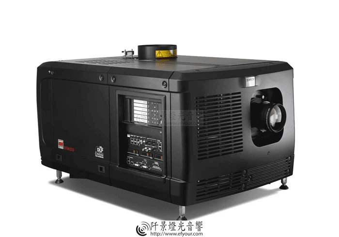 DP4K-32B_right_std_angle_jpg_btcuq5 投影出租|電影投影機出租