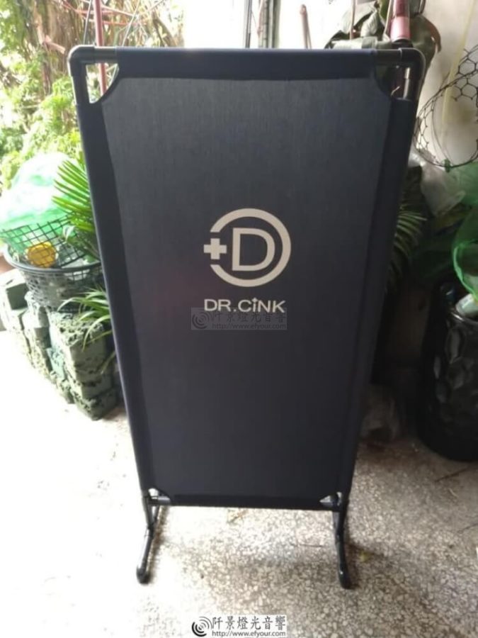 DR-CINK-%E9%81%94%E7%89%B9%E8%81%96%E5%85%8B-2-1-675x900 自訂創意圍邊[自由修改]