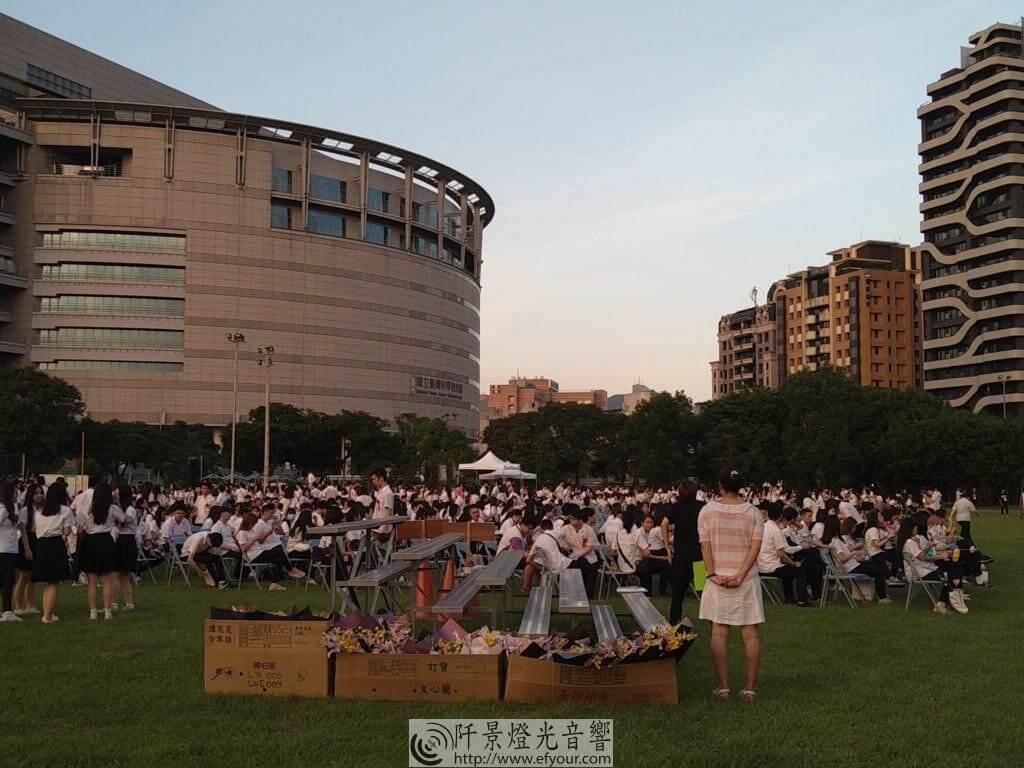 DSC_0032-1024x768 畢業典禮|士林高商