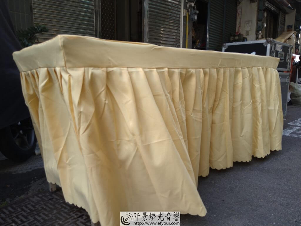DSC_0232-1024x768 香冰金桌裙出租