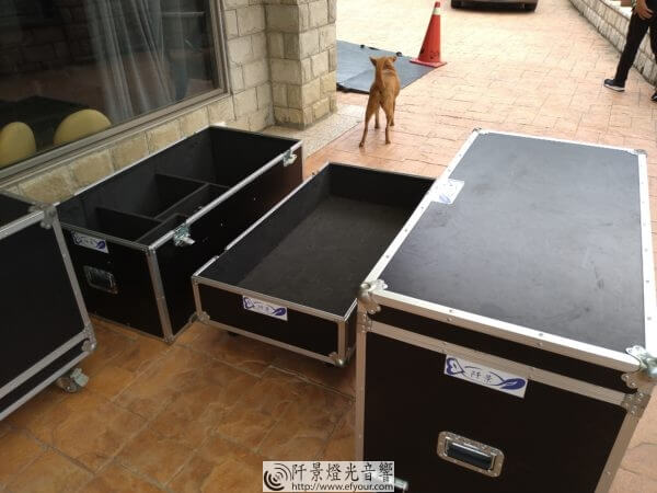 DSC_0238-600x450 保護箱訂製訂製您的專屬保護方案:保護箱訂製注意事項全攻略保護箱訂製