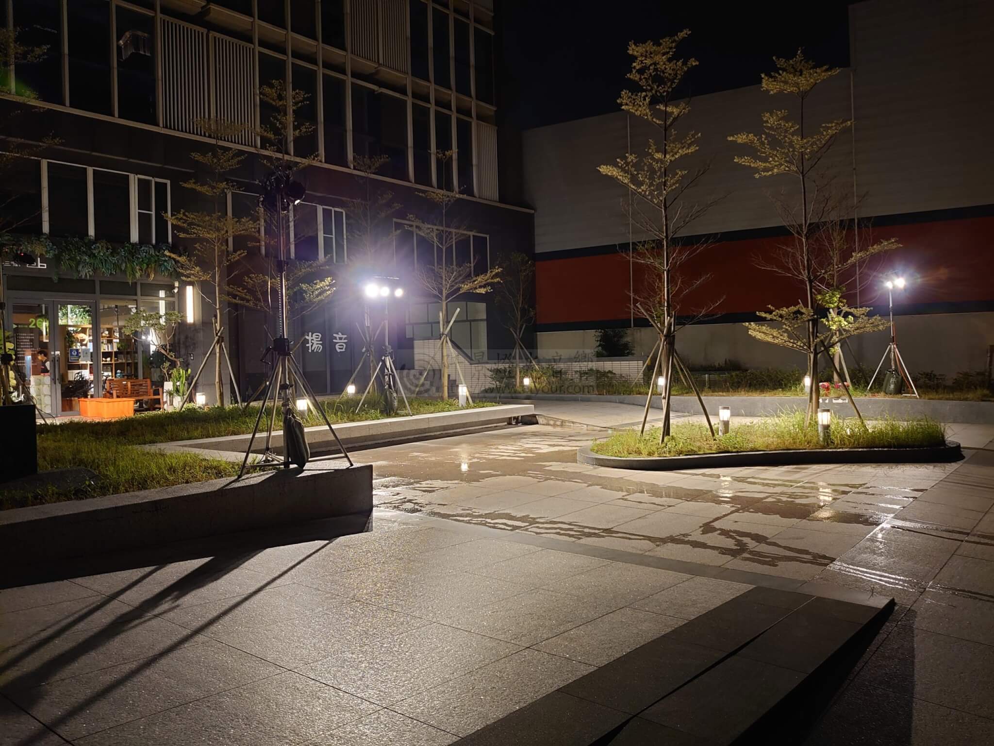 DSC_0511-scaled 聚會烤肉燈光架設