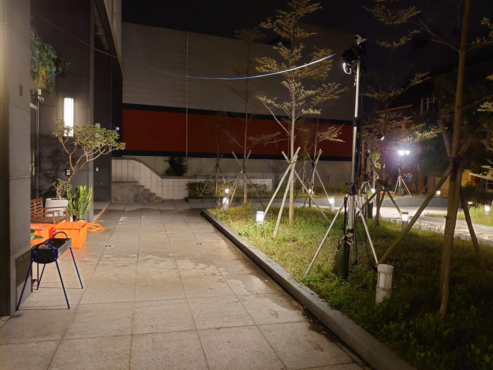 DSC_0514-scaled 聚會烤肉燈光架設