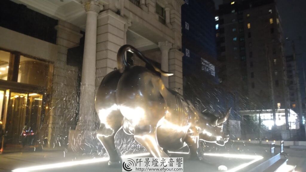 DSC_1869-1024x577 竹北跨年限定親子情侶拍照雪景