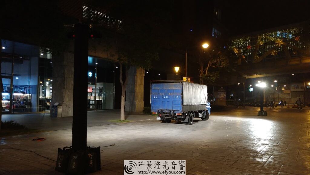 DSC_1902-1024x577 戶外展示燈光照明|防水場燈出租