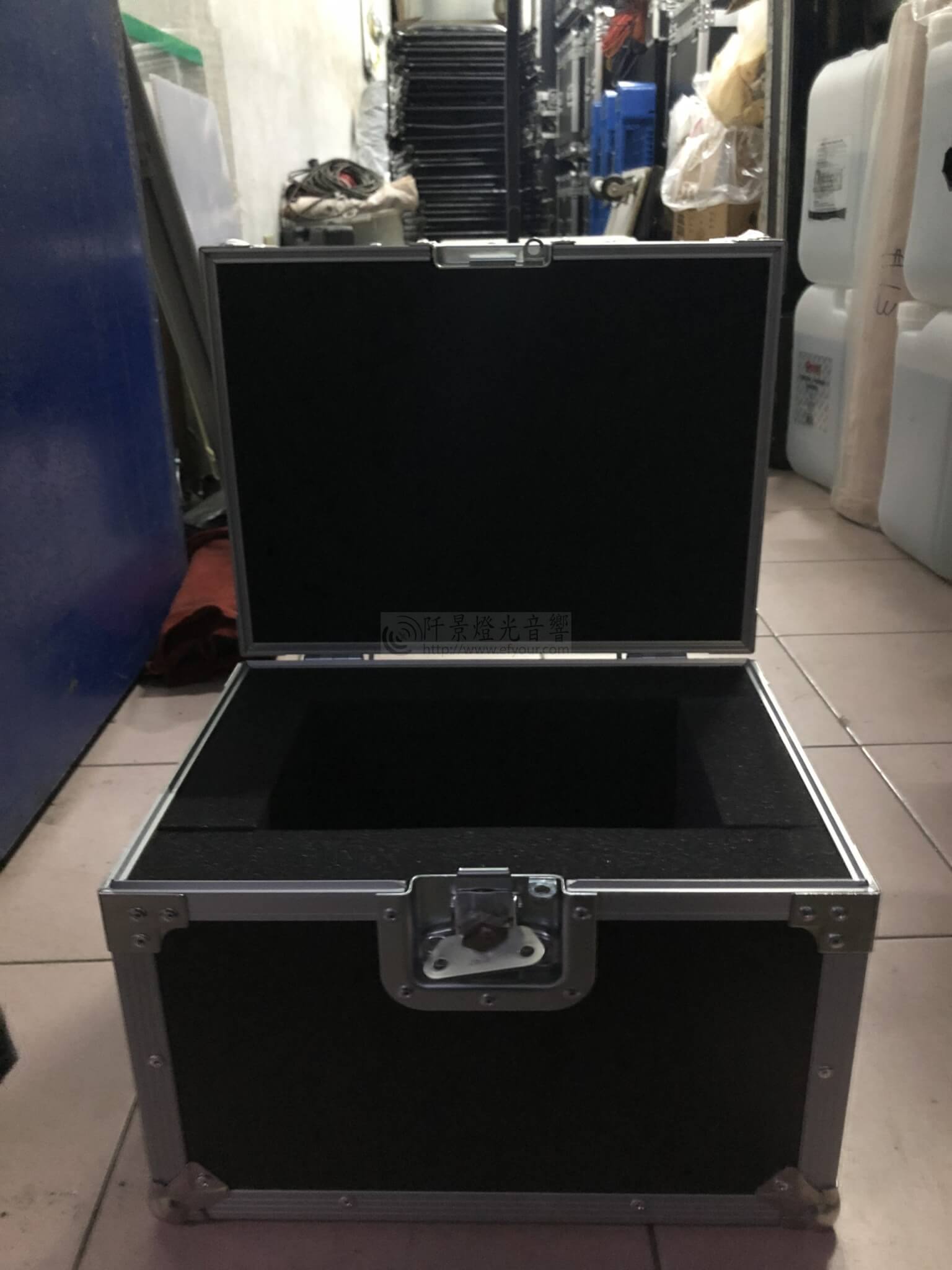 E24B98A6-6835-4D09-A3D5-48B55441FDF9-scaled EPSON投影機箱