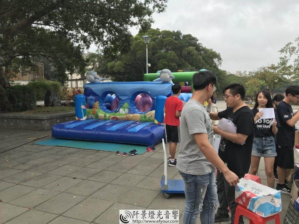 E81D05F3-C1F6-4633-B994-0183CB887552-1024x768 五心愛心園遊會