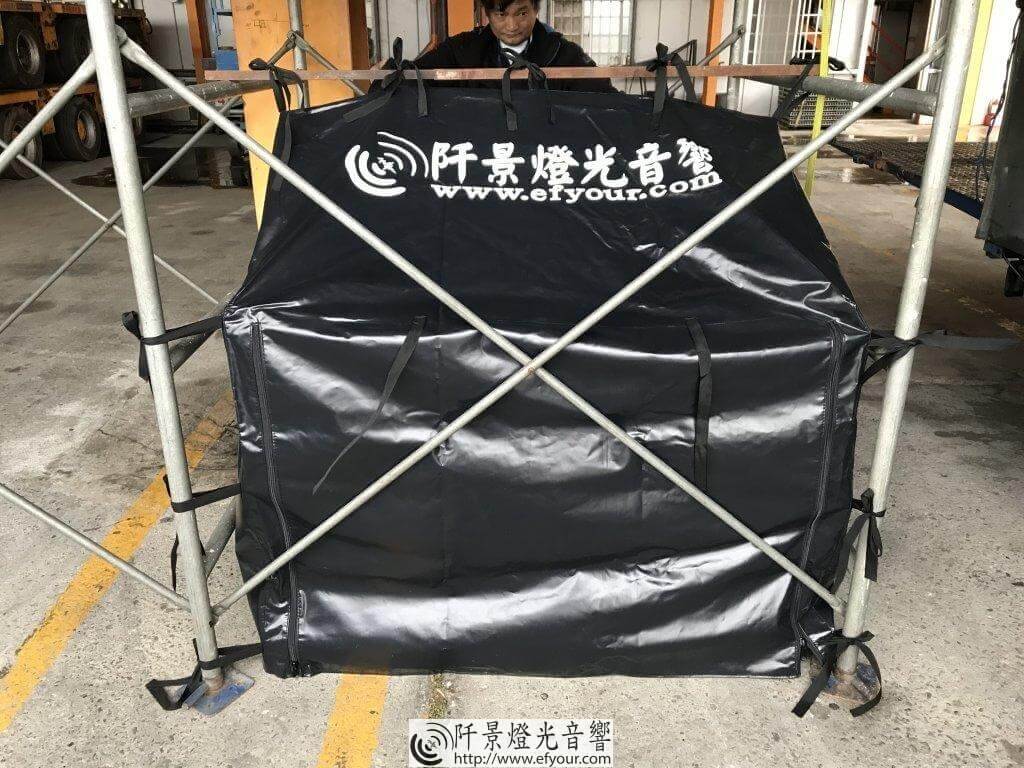 E9213B95-D9AD-4F42-8F3D-21AE480EA54A-1024x768 鷹架房屋訂製