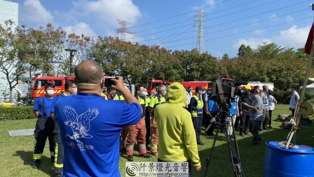 EFE458E8-F0B1-4C87-AC19-AE2B20295ACD-1000x563 防災防污演習