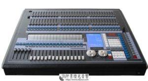 珍珠2010燈光控制器