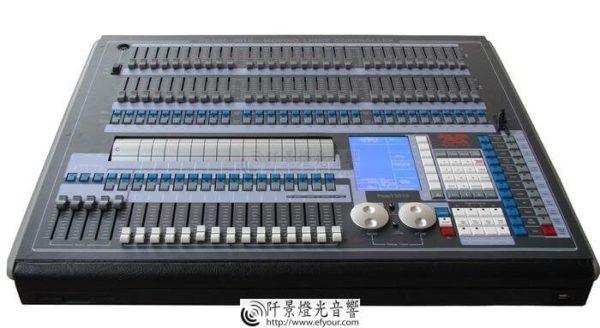 Read more about the article 珍珠2010燈光控制器