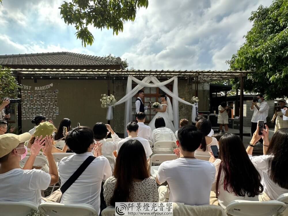 FB599026-5E38-453E-9DD4-5A372D938D51-1000x750 婚禮@彩虹祝福