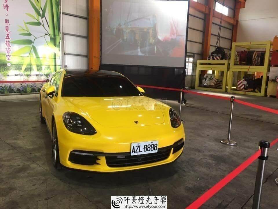 FB_IMG_1544277548013 2018.12月8、9日創辦人胡鵬飛先生逝世2週年紀念暨重機械展