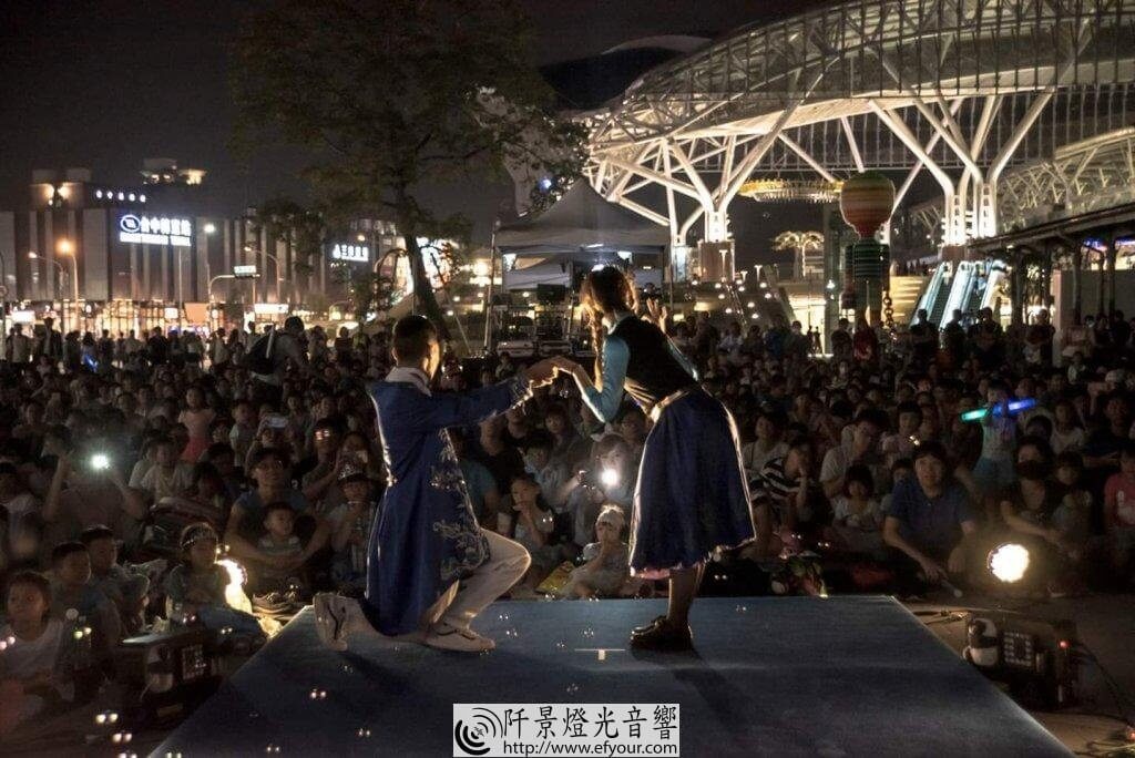 FB_IMG_1569747399379-1024x684 電影展