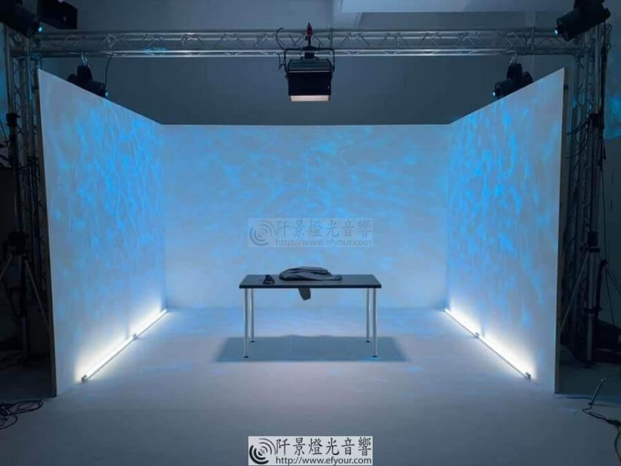 FB_IMG_1633580931245-900x675 水波紋燈LED水波紋燈出租服務水波紋燈