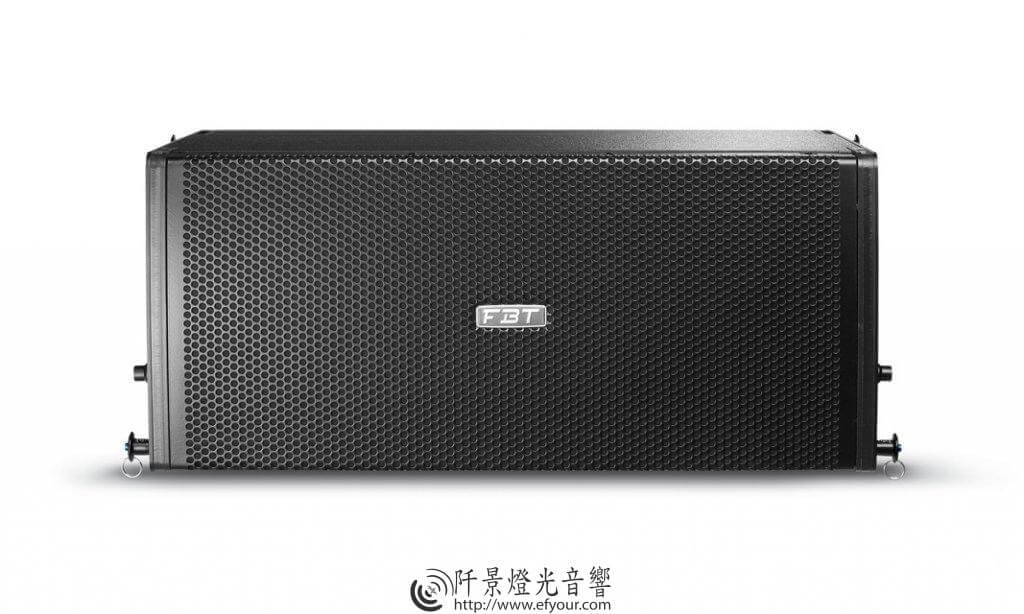 FB_muse210A_fronte-1024x614 FBT 陣列式喇叭