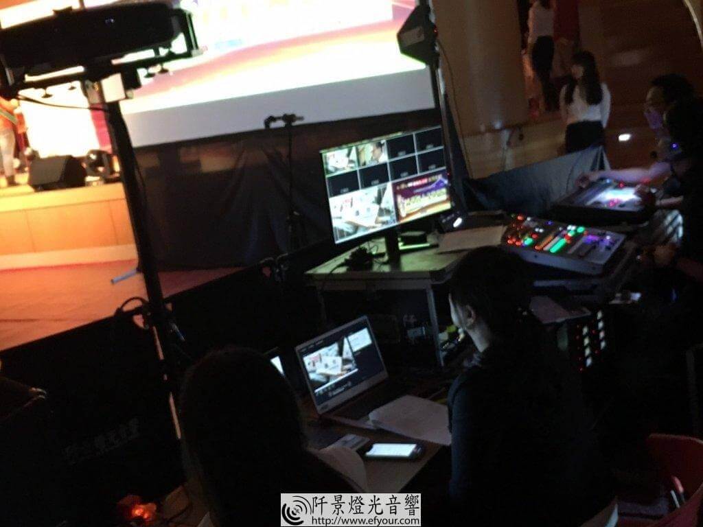 FDFC5393-F716-4E88-BD3F-D6E8505F47FE-1024x768 文學獎頒獎