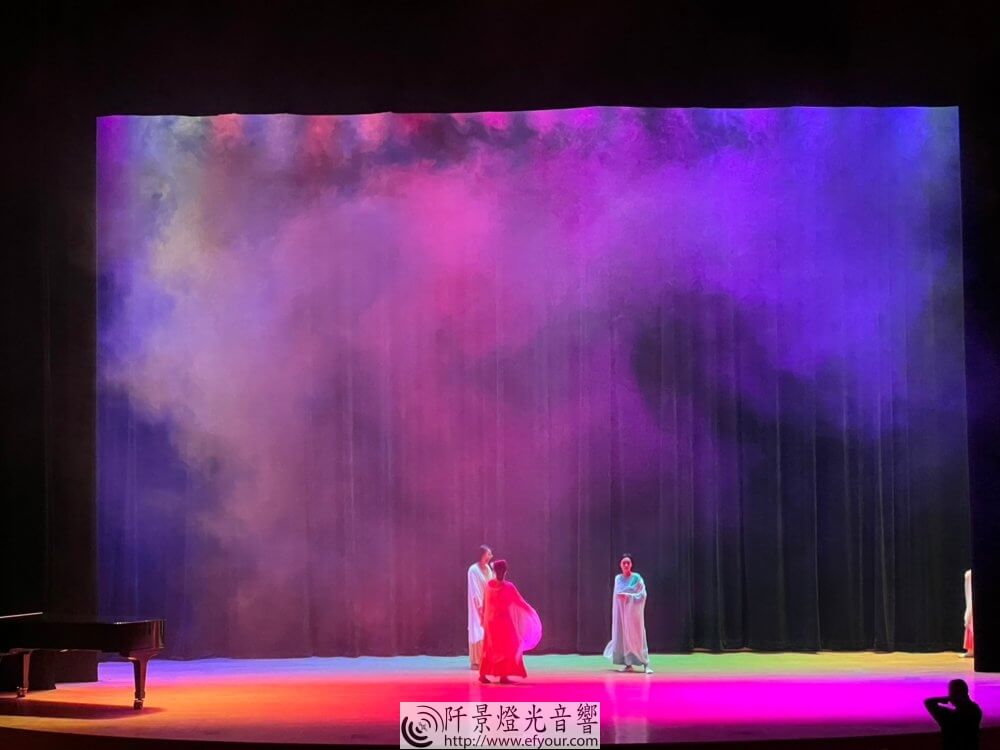 FEEE0FF4-9462-4868-ABF4-B3D57941355F-1000x750 「織.東.西」畢業公演