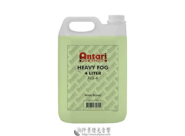 煙霧水(煙霧機耗材)