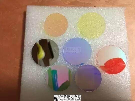 GOBO%E7%89%87%E8%A8%82%E8%A3%BD 200W LED 可換4圖像投影燈 超亮款GOBO燈 店面商標投影燈