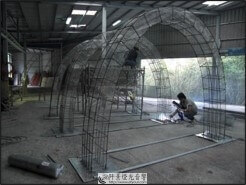 GRC%E8%8A%B1%E7%93%B6%E5%85%AC%E5%85%B1%E8%97%9D%E8%A1%93%E5%93%811 花瓶造型公共藝術品訂製