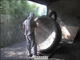 GRC%E8%8A%B1%E7%93%B6%E5%85%AC%E5%85%B1%E8%97%9D%E8%A1%93%E5%93%812 花瓶造型公共藝術品訂製