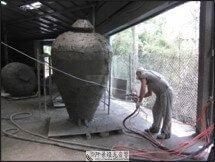 GRC%E8%8A%B1%E7%93%B6%E5%85%AC%E5%85%B1%E8%97%9D%E8%A1%93%E5%93%814 花瓶造型公共藝術品訂製
