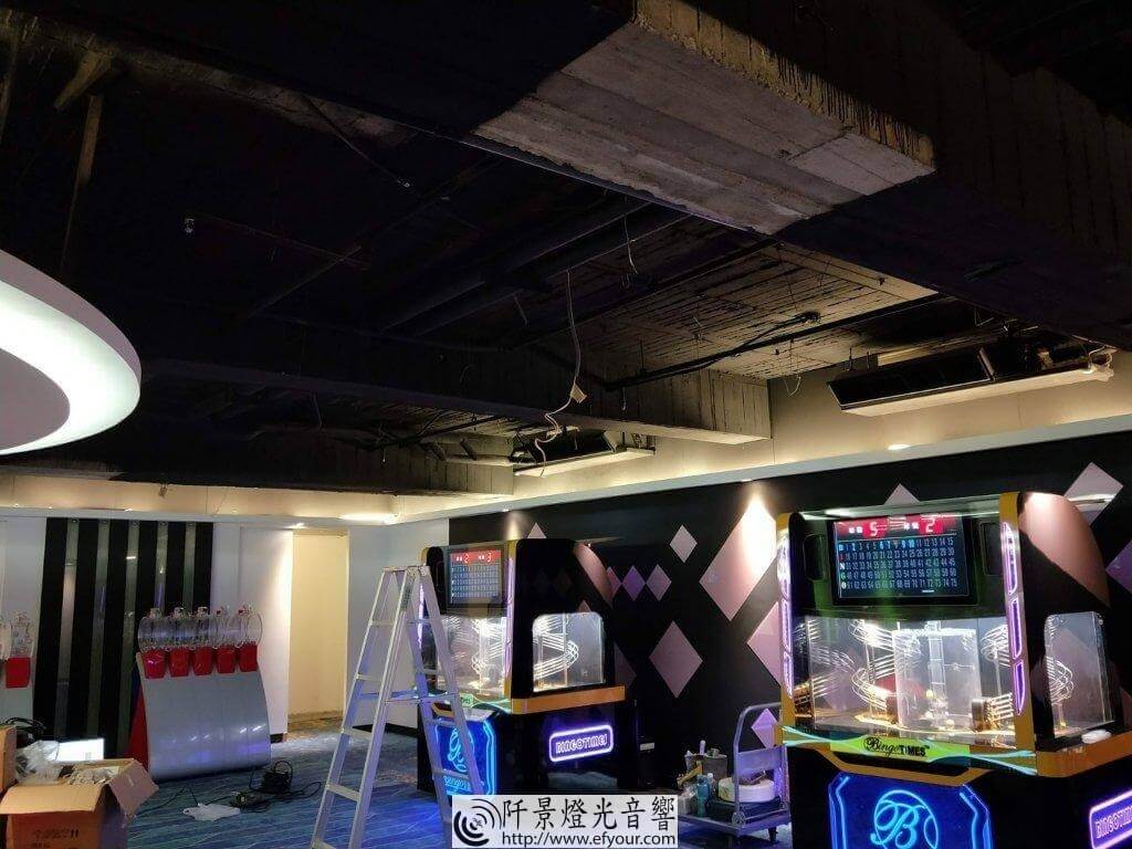 IMG20170720103055-1024x768 攝影棚燈光