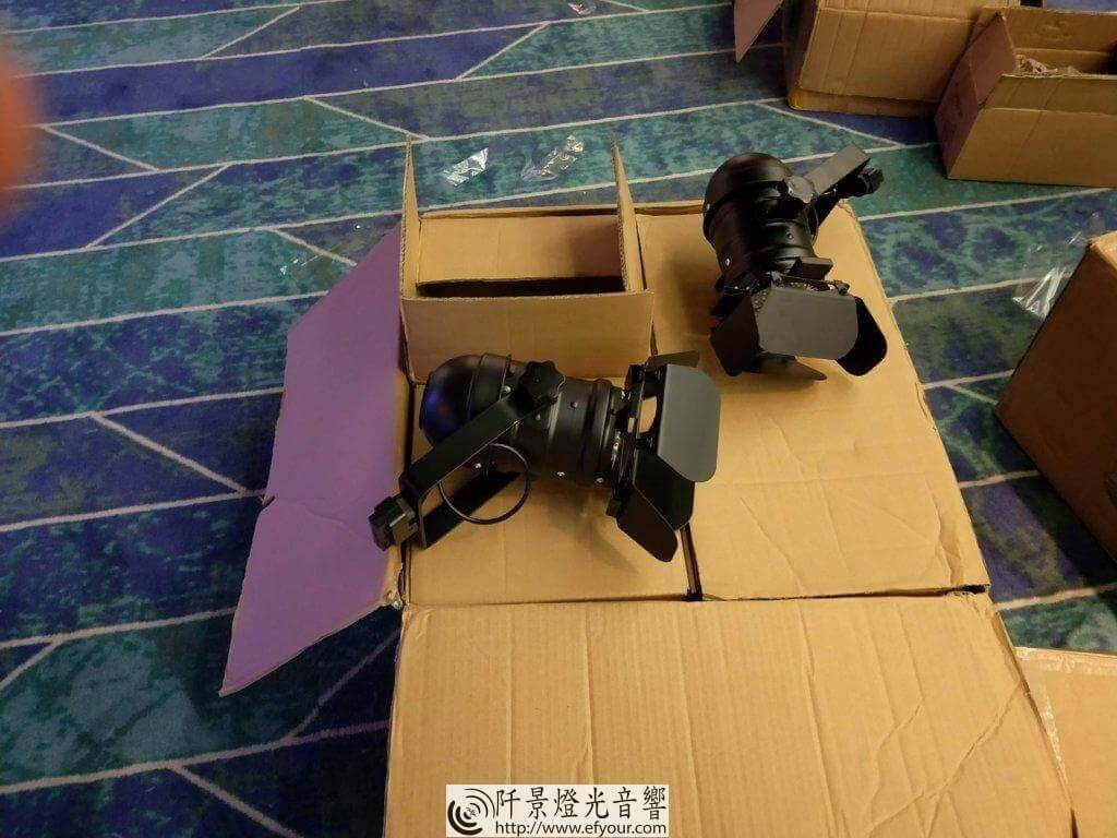 IMG20170720103141-1-1024x768 攝影棚燈光