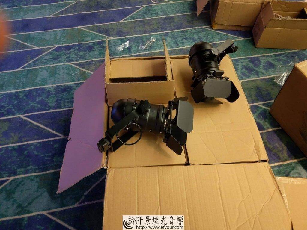 IMG20170720103141_1-1024x768 攝影棚燈光