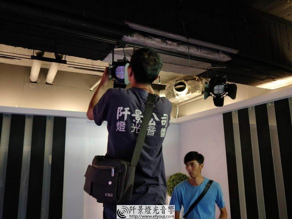 IMG20170720142935-1024x768 攝影棚燈光
