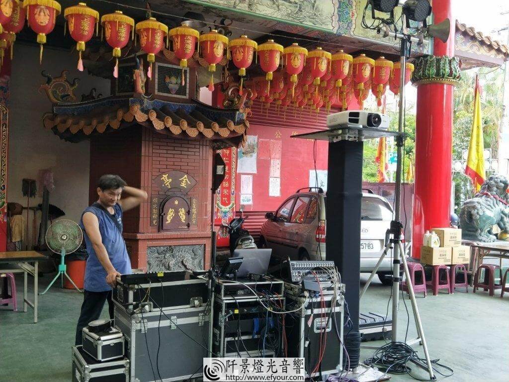 IMG20170726153723-1024x768 小型電影