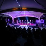 IMG20170908194445-150x150 學生活動