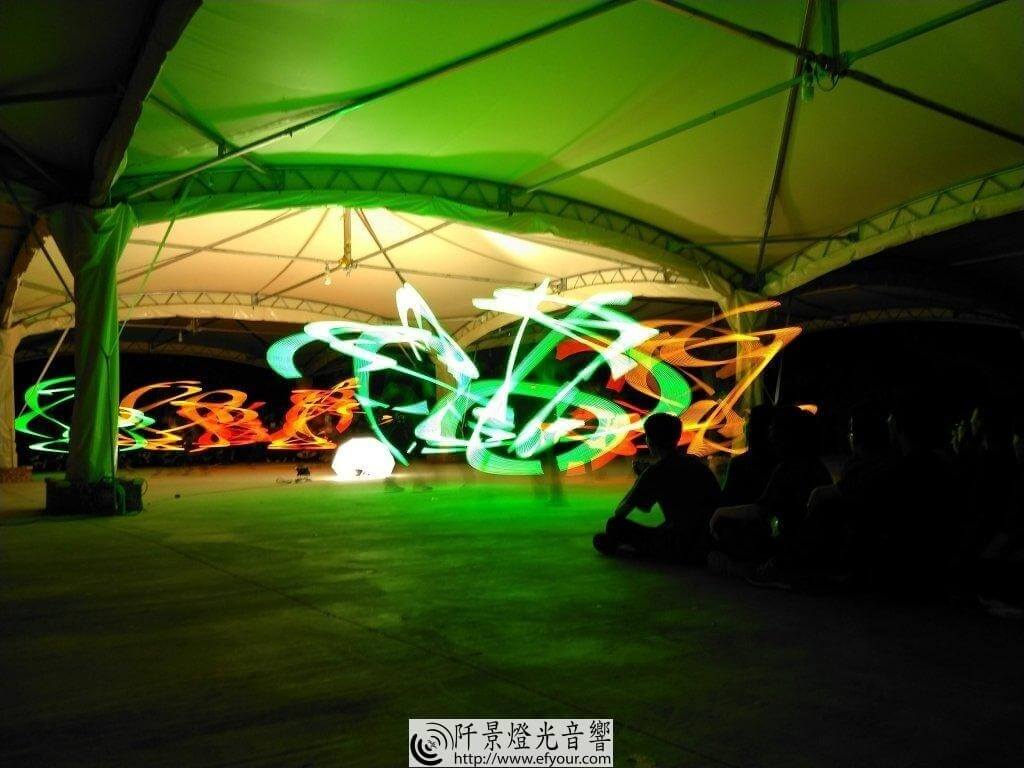 IMG20170909195315-1024x768 迎新營火舞