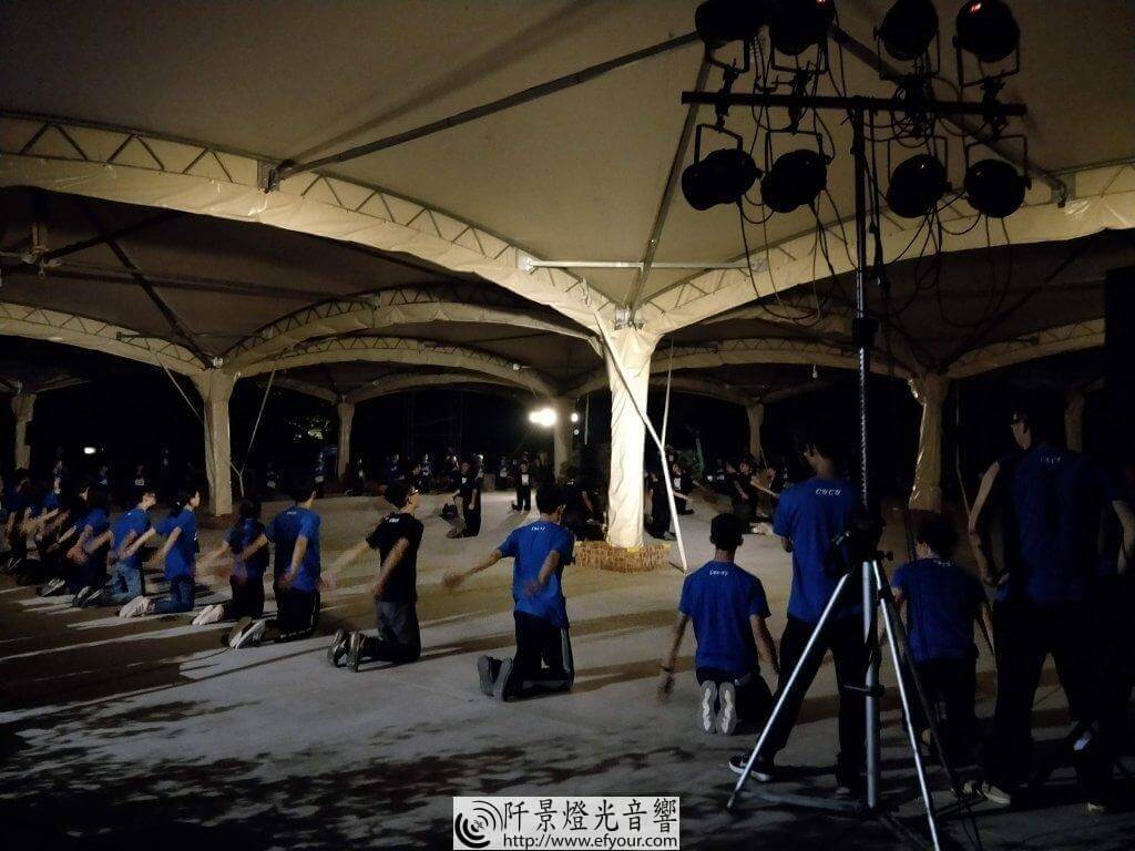 IMG20170909200751-1024x768 迎新營火舞