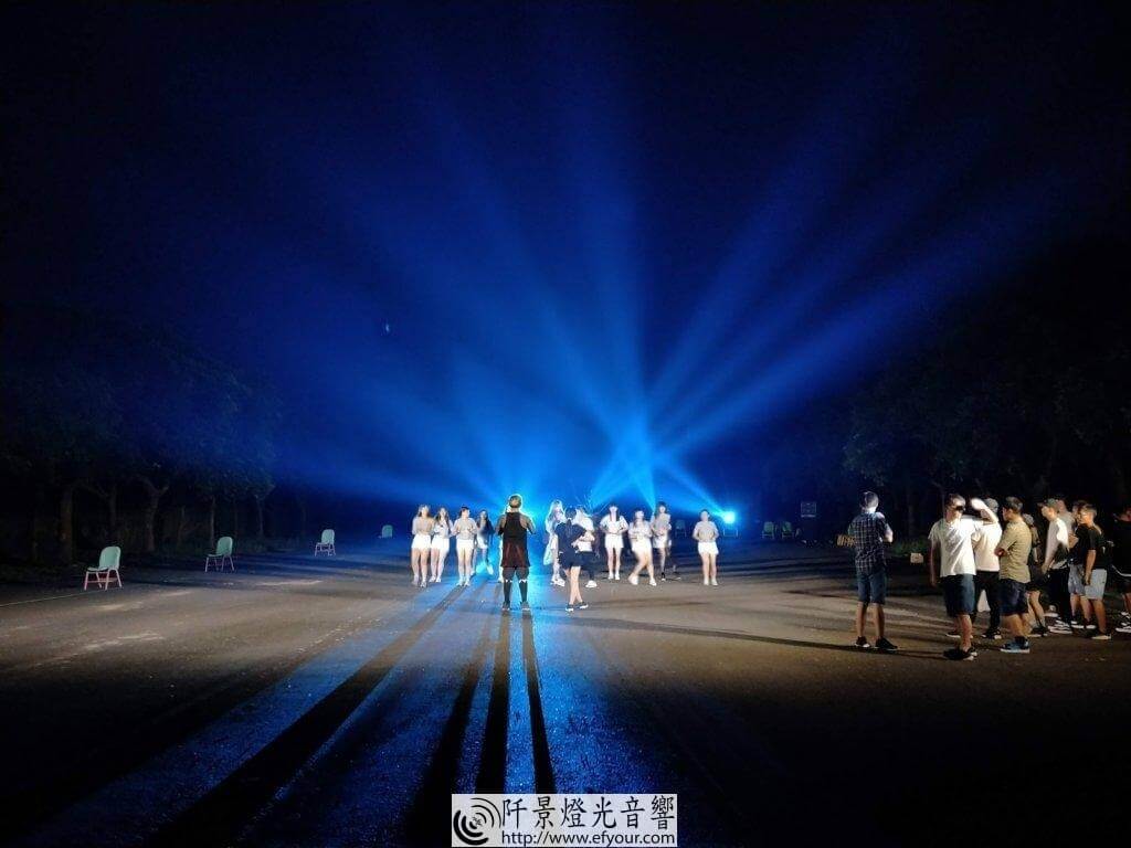 IMG20170916183550-1024x768 迎新燈光音響