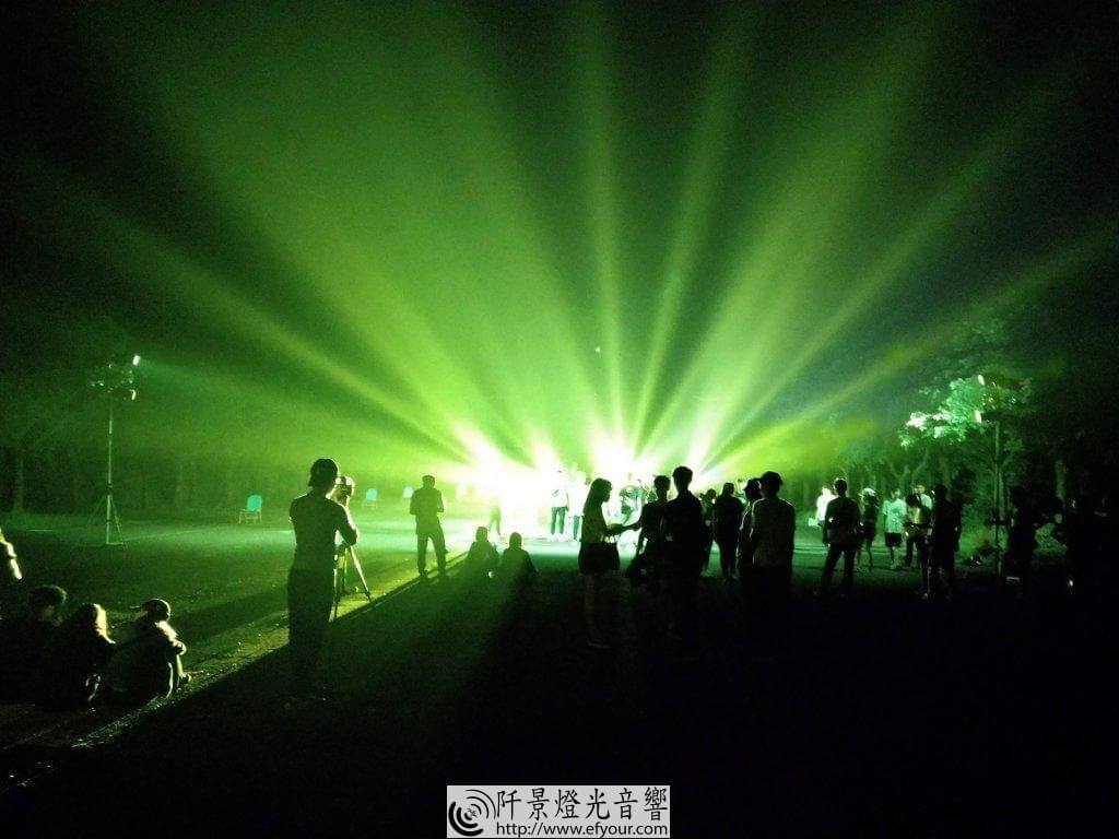 IMG20170916191016-1-1-1024x768 嗨翻營新