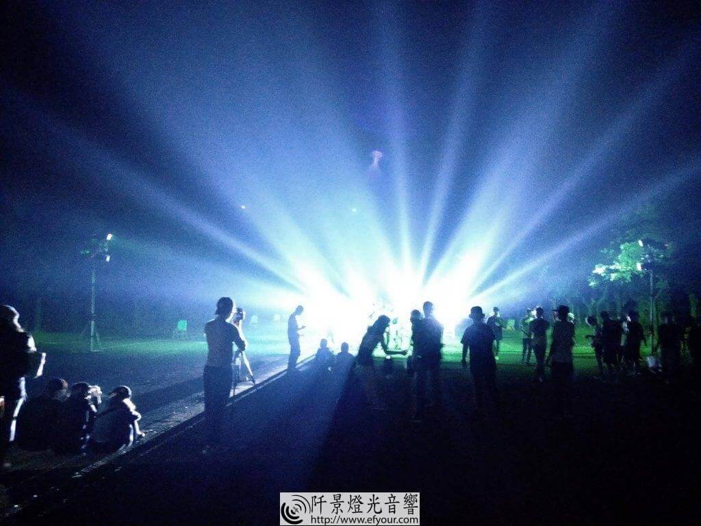 IMG20170916191021-1024x768 迎新燈光音響