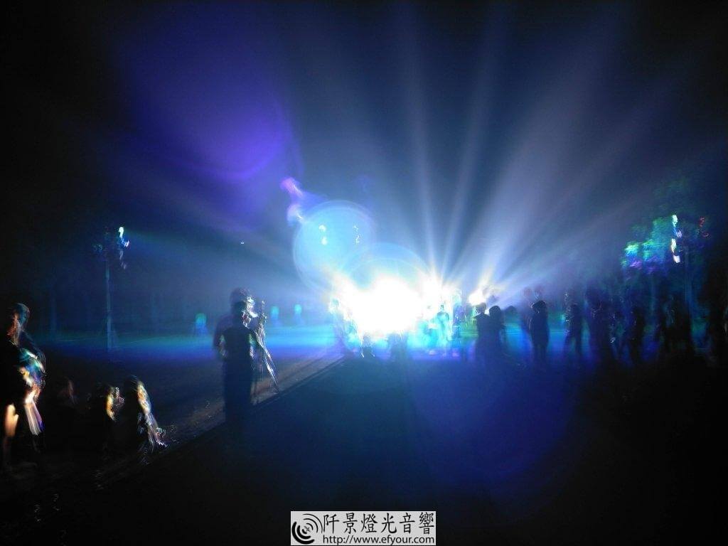 IMG20170916191046-1-1024x768 嗨翻營新