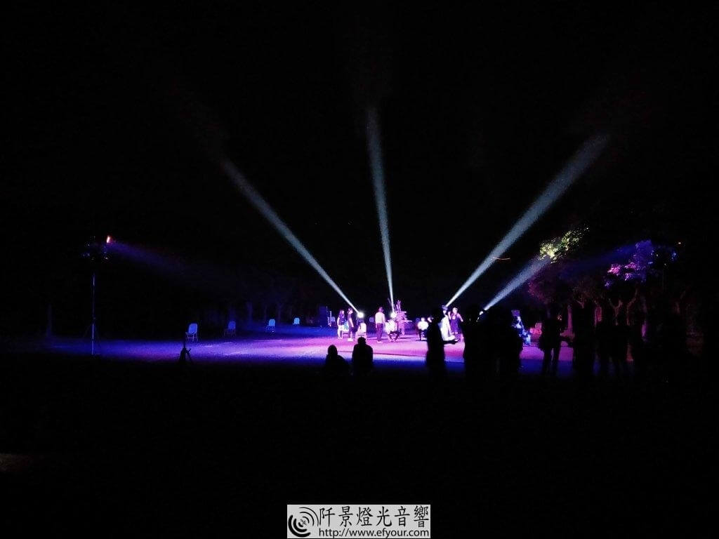 IMG20170916191155-1-1-1024x768 嗨翻營新